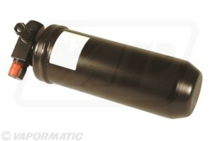 VPM8460 - Receiver Drier VPM8460 - Receiver Drier