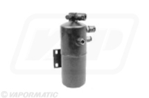 VPM8463 Receiver Drier