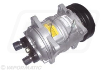 VPM8585 Compressor VPM8585 Compressor