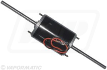 VPM8824 - Blower motor