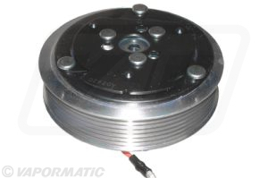 VPM8834 - Air conditioning clutch