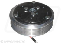 VPM8834 - Air conditioning clutch VPM8834 - Air conditioning clutch