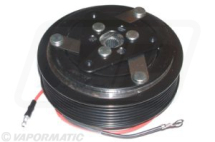 VPM8835 - Air conditioning clutch VPM8835 - Air conditioning clutch