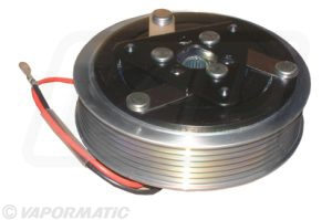 VPM8836 - Air conditioning clutch
