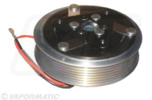 VPM8836 - Air conditioning clutch VPM8836 - Air conditioning clutch