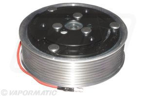 VPM8837  - Air Conditioning Clutch