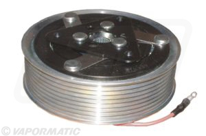 VPM8838 - Air Conditioning Clutch VPM8838 - Air Conditioning Clutch