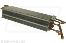 VPM8846 - Air conditioning evaporator