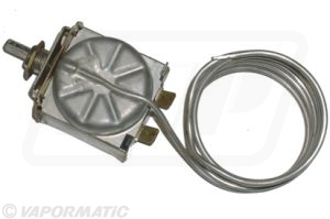 VPM8852 - Air Conditioning Thermostat
