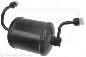 VPM8856 Air conditioning receiver drier VPM8856 Air conditioning receiver drier