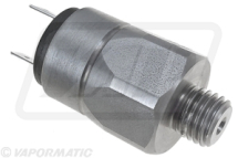 VPM8874 Oil Pressure Sensor - Transmission Oil VPM8874 Oil Pressure Sensor - Transmission Oil