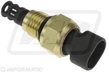 VPM8879 Air Pressure Switch VPM8879 Air Pressure Switch