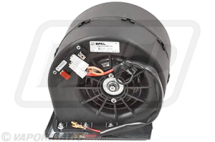 VPM8885 Blower Motor