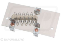 VPM9066 - Blower Resistor VPM9066 - Blower Resistor