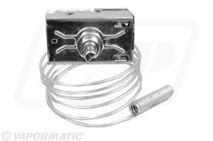 VPM9513 - Air conditioner thermostat