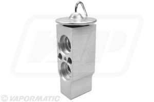 VPM9520 - Expansion Valve VPM9520 - Expansion Valve