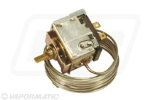VPM9546 Thermostat VPM9546 Thermostat