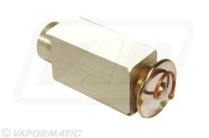 VPM9547 Expansion Valve VPM9547 Expansion Valve