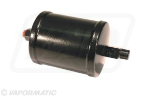 VPM9548 - Receiver drier