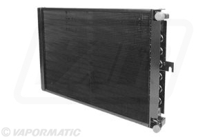 VPM9553 - Air Conditioner Condenser 3000 Series