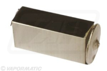 VPM9559 Expansion valve VPM9559 Expansion valve
