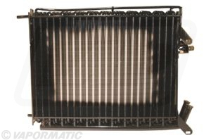 VPM9561 - Condenser