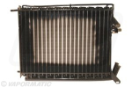 VPM9561 - Condenser VPM9561 - Condenser