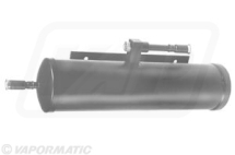 VPM9565 - Receiver drier VPM9565 - Receiver drier
