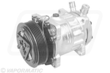 VPM9568 - Compressor VPM9568 - Compressor