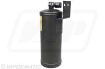 VPM9570 - Receiver Drier VPM9570 - Receiver Drier