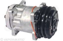 VPM9574 Compressor VPM9574 Compressor