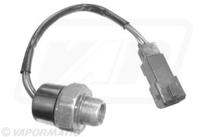 VPM9602 - Pressure Switch - Air Conditioning
