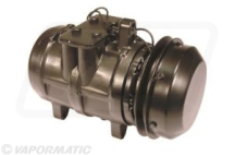 VPM9637 - Compressor VPM9637 - Compressor