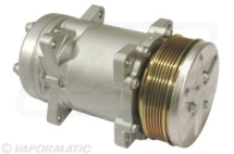 VPM9638 - Compressor VPM9638 - Compressor