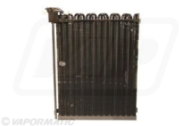 VPM9639 - Condenser