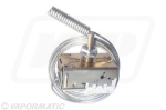 VPM9643 - Thermostat VPM9643 - Thermostat