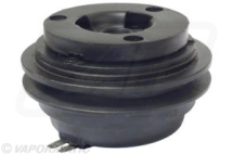 VPM9647 - Compressor clutch VPM9647 - Compressor clutch