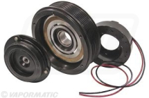 VPM9652 Compressor clutch