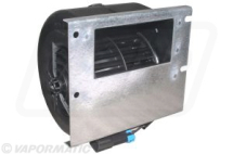 VPM9656 - Blower Motor VPM9656 - Blower Motor
