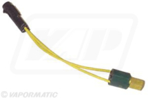 VPM9661 - Low Pressure Switch