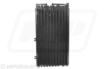 VPM9669 Air Conditioning Condenser