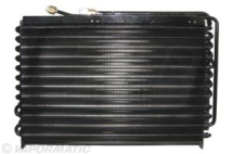 VPM9675 Air Conditioning Condenser