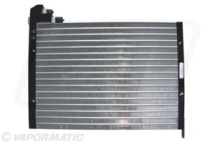 VPM9676 Air Conditioning Condenser