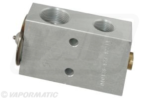 VPM9680 Air Conditioning Expansion Valve VPM9680 Air Conditioning Expansion Valve