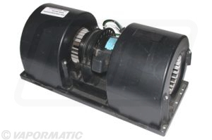 VPM9684 Blower Motor