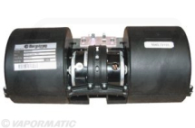 VPM9686 - Blower Motor