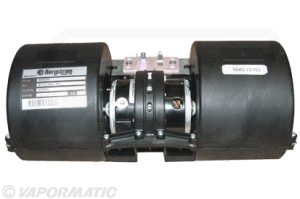VPM9686 - Blower Motor VPM9686 - Blower Motor