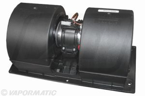 VPM9690 - Blower Motor