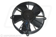 VPM9691 Blower Motor