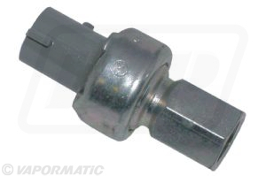 VPM9698 - Pressure Switch